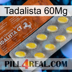 Tadalista 60Mg 42